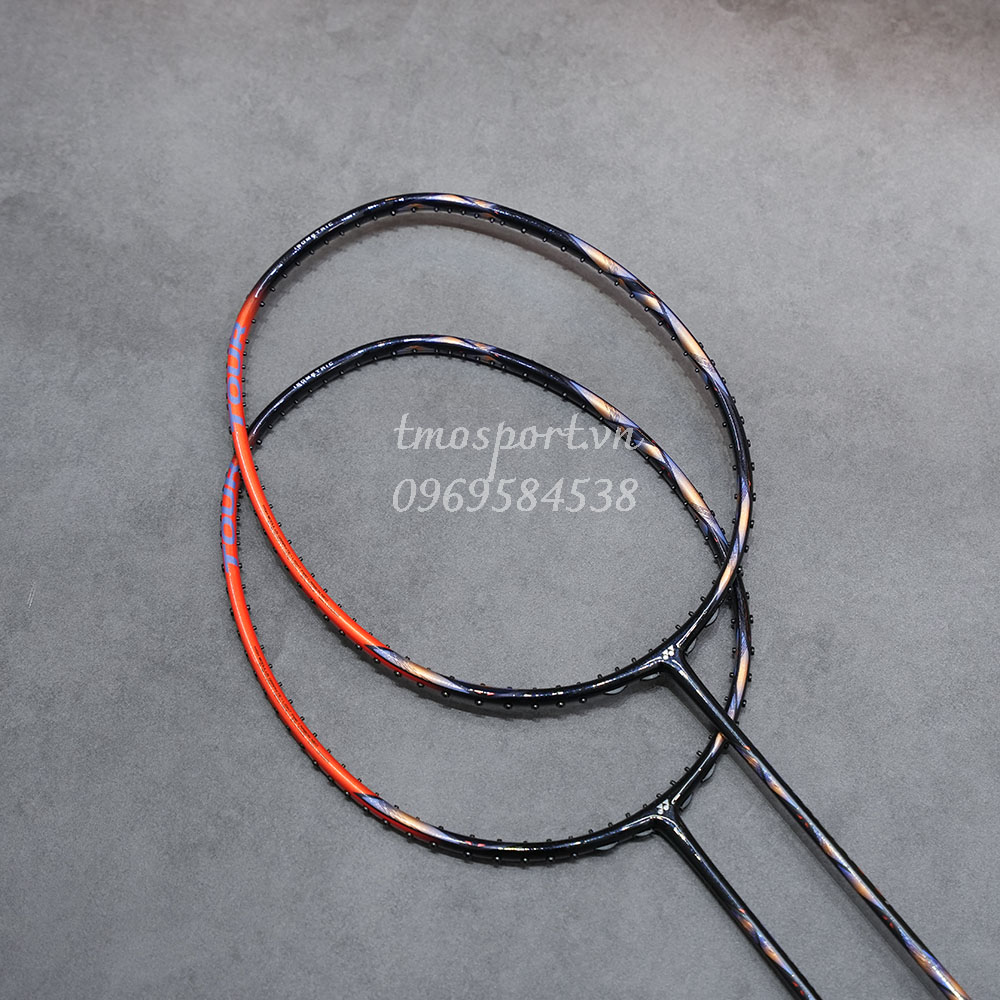 Vợt cầu lông Yonex Astrox 77 Tour-4U5 (chưa bao gồm cước)
