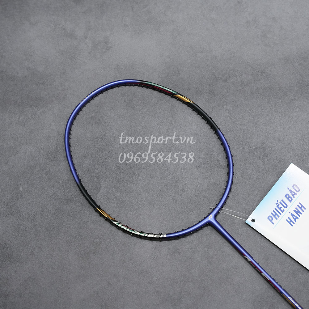 Vợt cầu lông Yonex Arcsaber 1 Clear (chưa bao gồm cước)