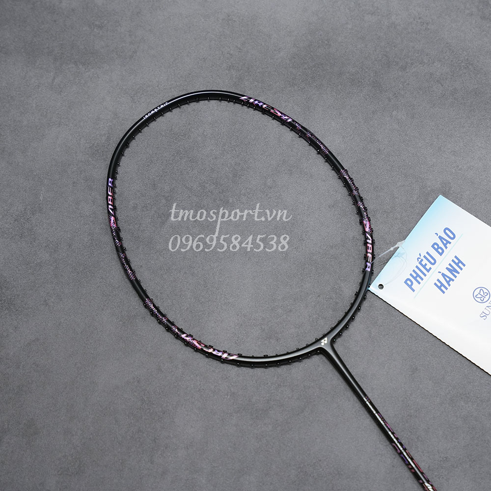 Vợt cầu lông Yonex ARCSABER 2 ABILITY (Tặng cước yonex BG5)