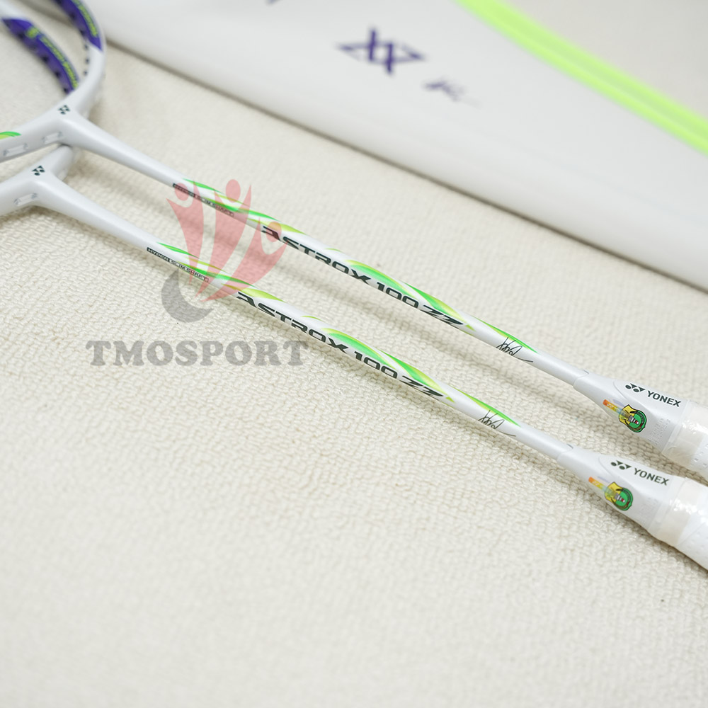 Vợt cầu lông Yonex Astrox 100zz VA