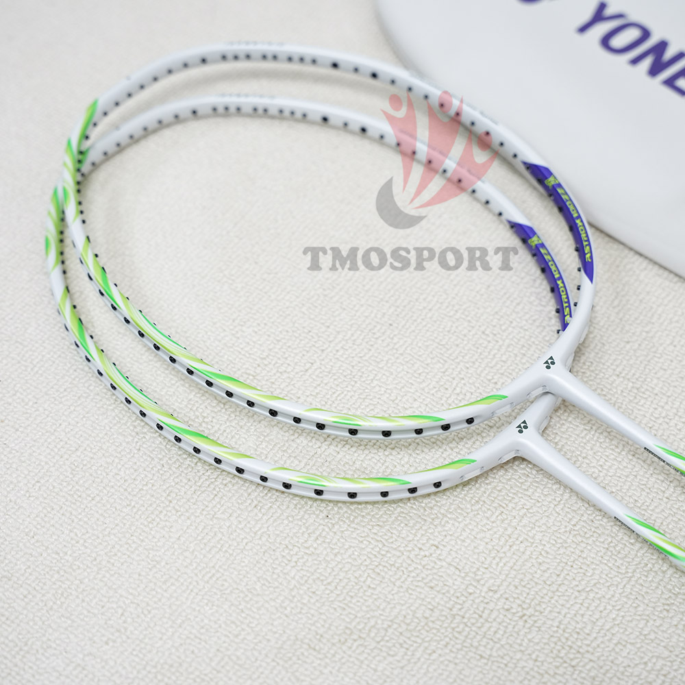 Vợt cầu lông Yonex Astrox 100zz VA