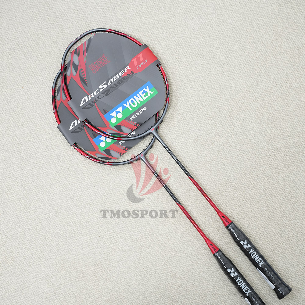 Vợt cầu lông Yonex Arcsaber 11 Pro