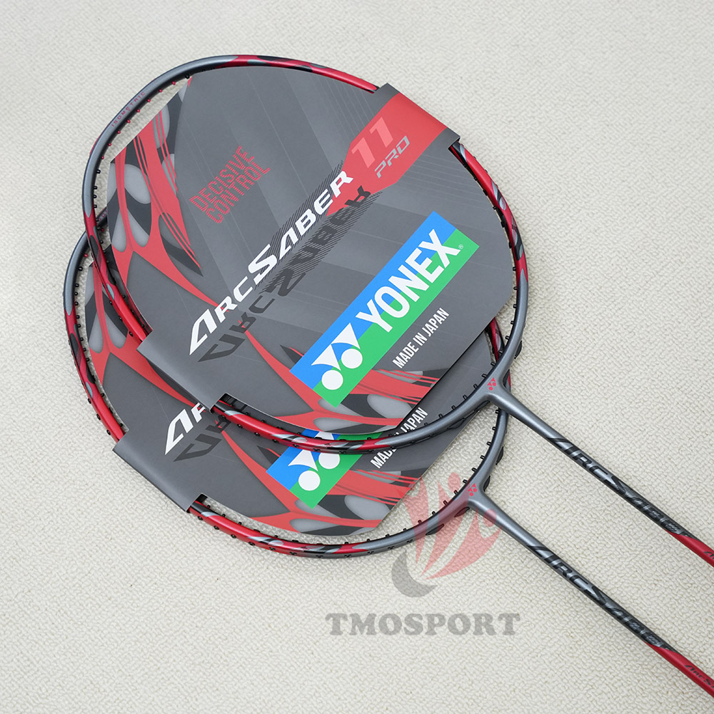 Vợt cầu lông Yonex Arcsaber 11 Pro