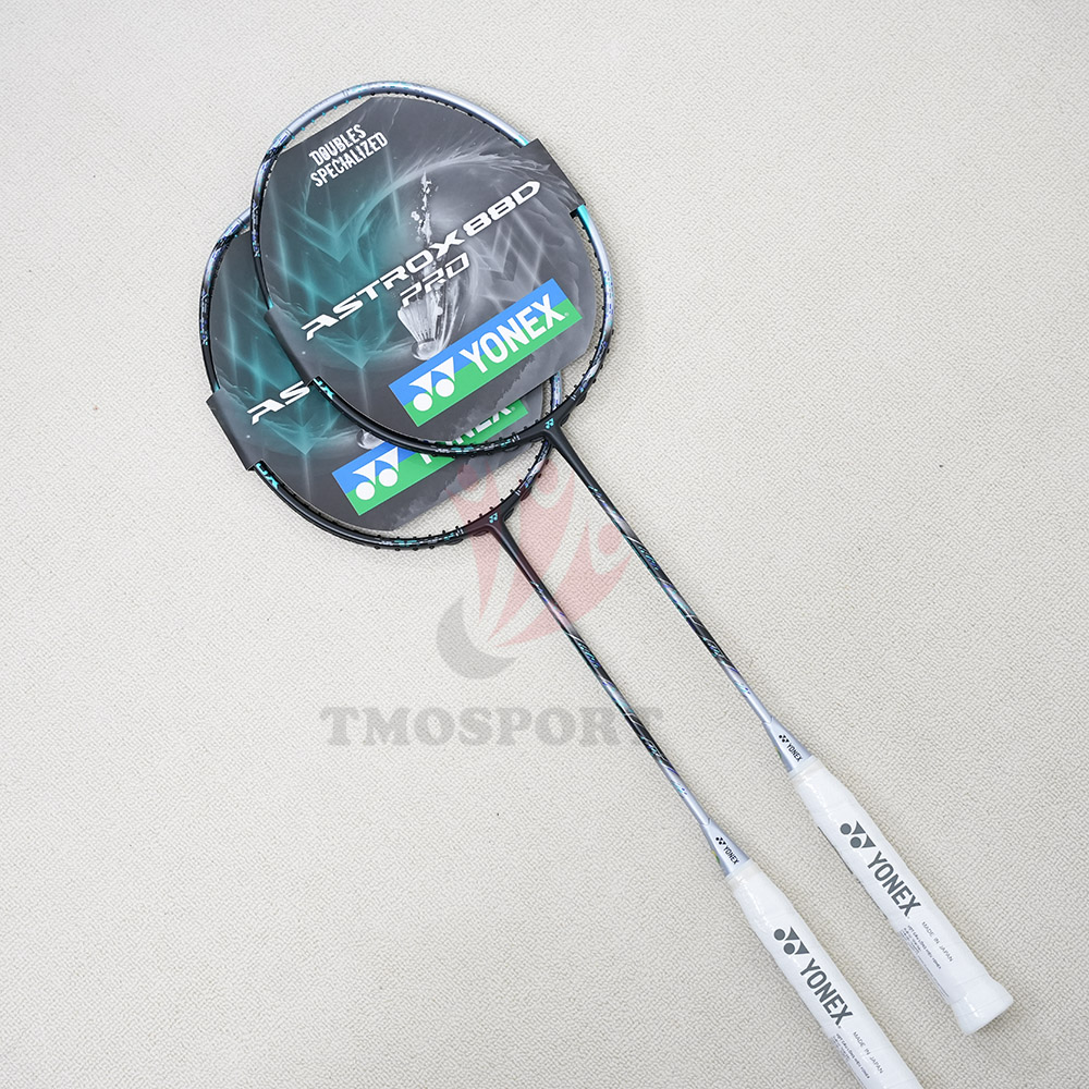 Vợt cầu lông Yonex astrox 88D Pro 2024
