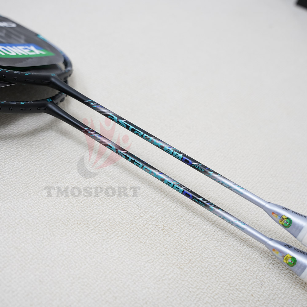 Vợt cầu lông Yonex astrox 88D Pro 2024