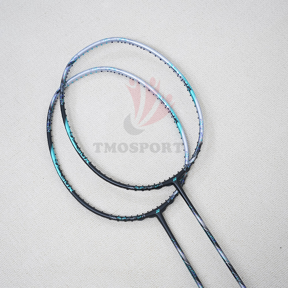 Vợt cầu lông Yonex astrox 88D Pro 2024