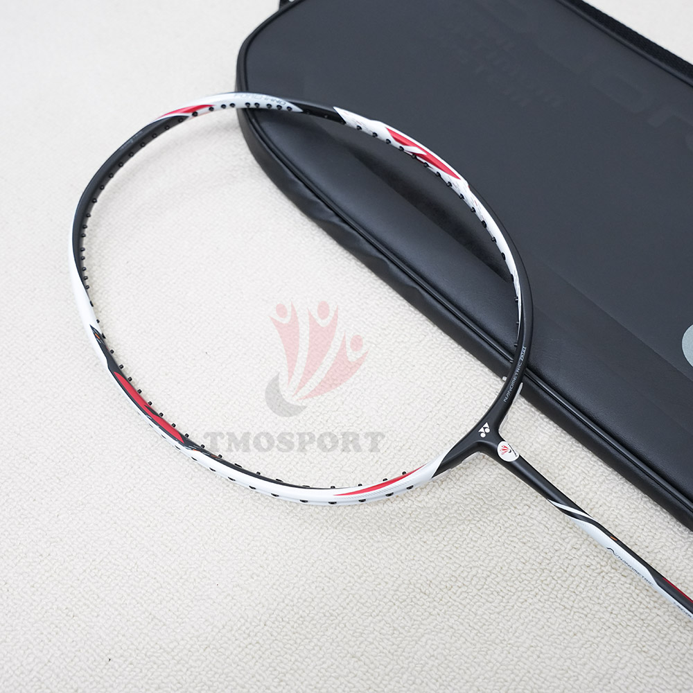 Vợt cầu lông Yonex Duora Z Strike 3U5