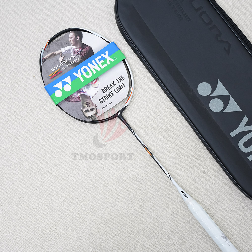 Vợt cầu lông Yonex Duora Z Strike 3U5