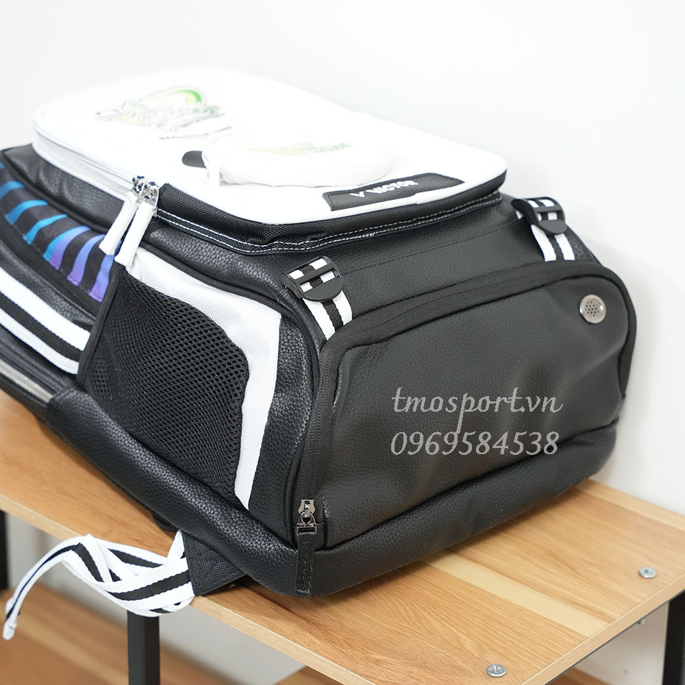 Balo cầu lông Victor BR5026C