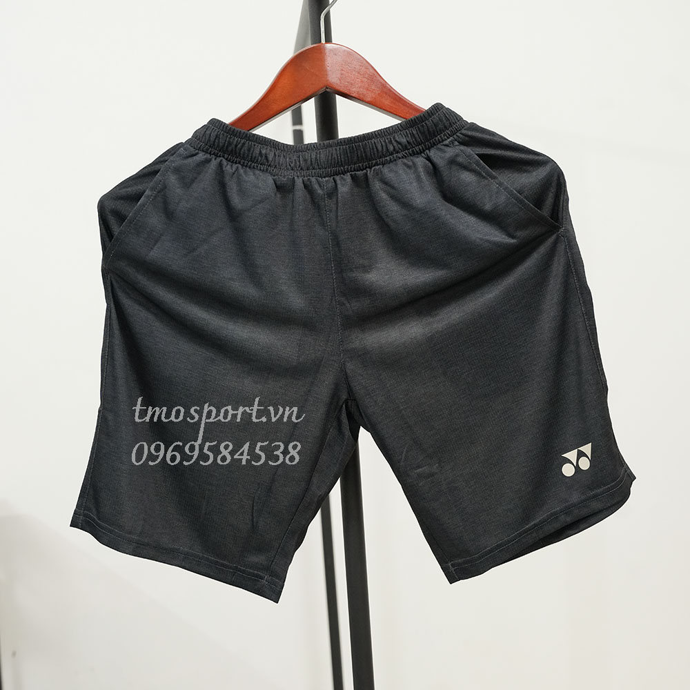 Quần Yonex chính hãng SM-J035-2909-RW1-S-Blueberry