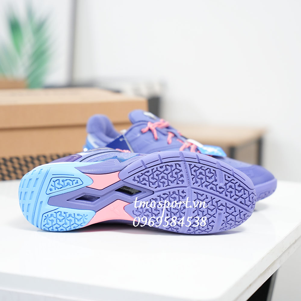 Giày cầu lông Victor P8500NLite