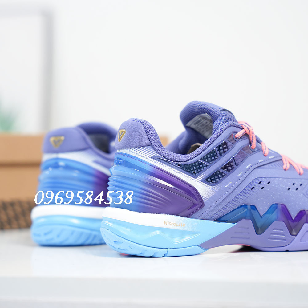 Giày cầu lông Victor P8500NLite