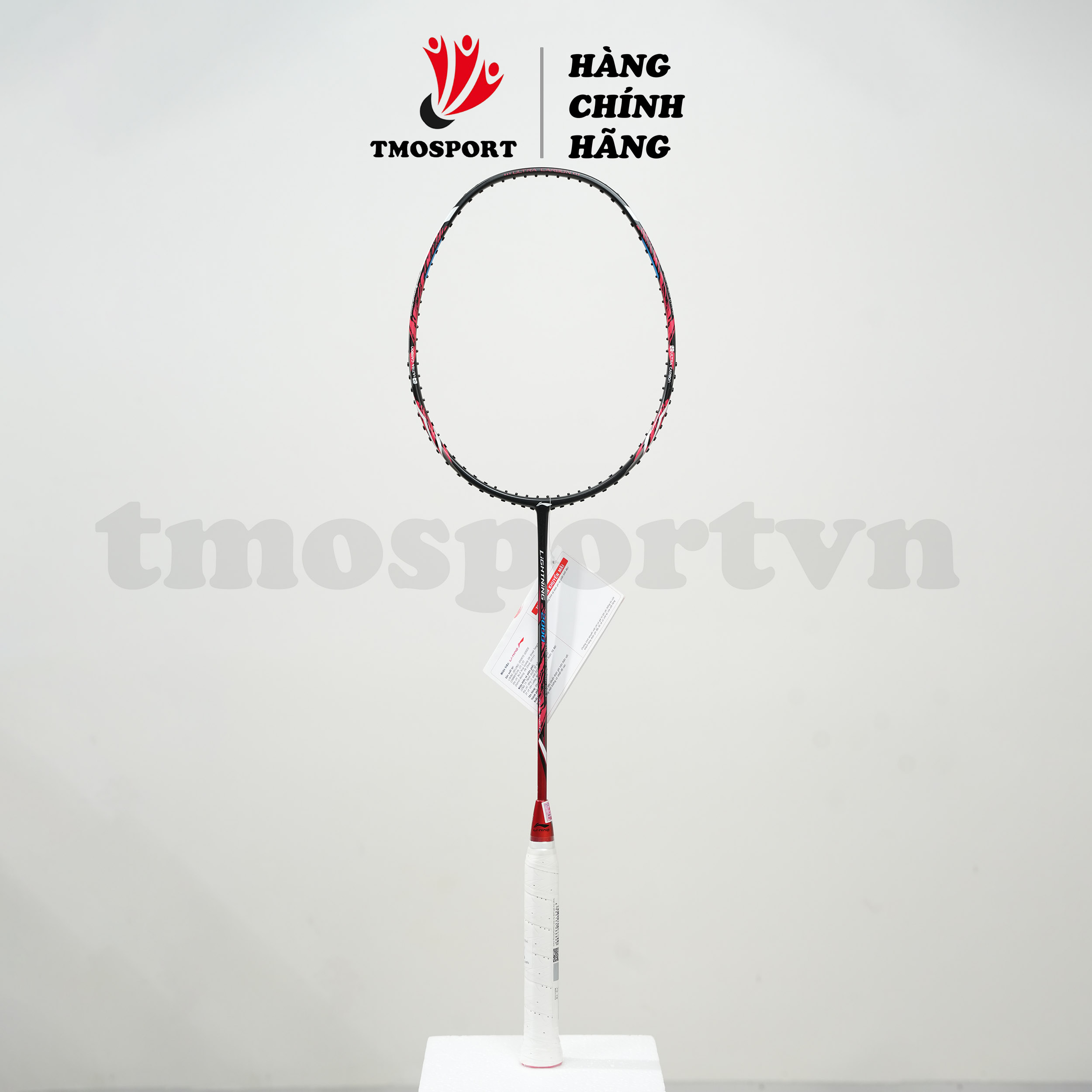 Vợt Cầu Lông li-Ning LightNing 2000