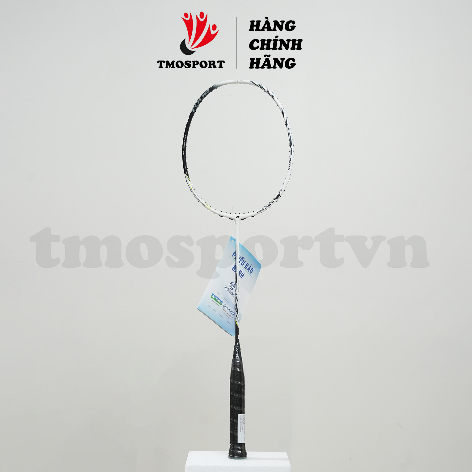 vợt cầu lông Yonex ASTROX 99 TOUR - 4U5/4U6