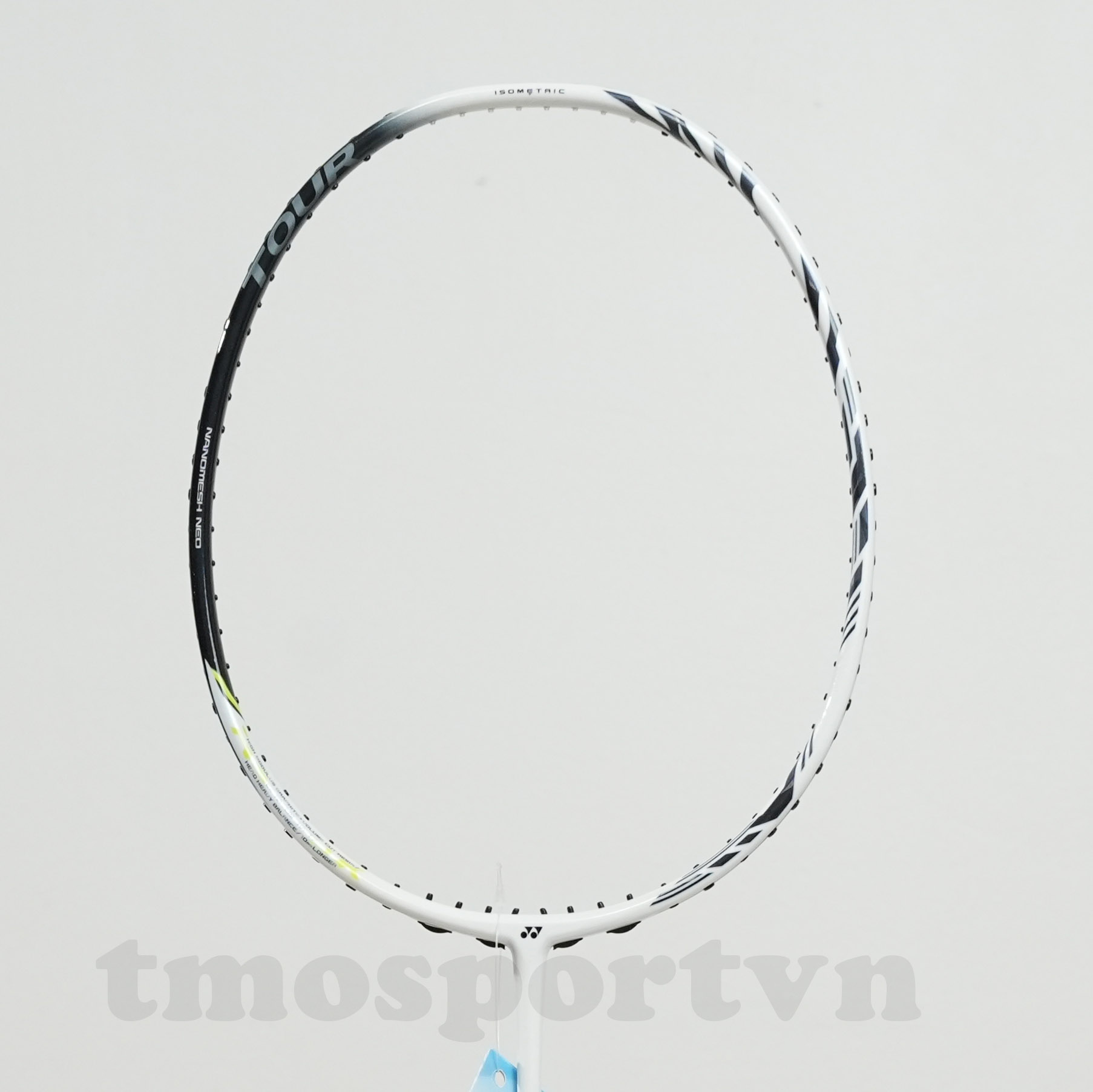 vợt cầu lông Yonex ASTROX 99 TOUR - 4U5/4U6