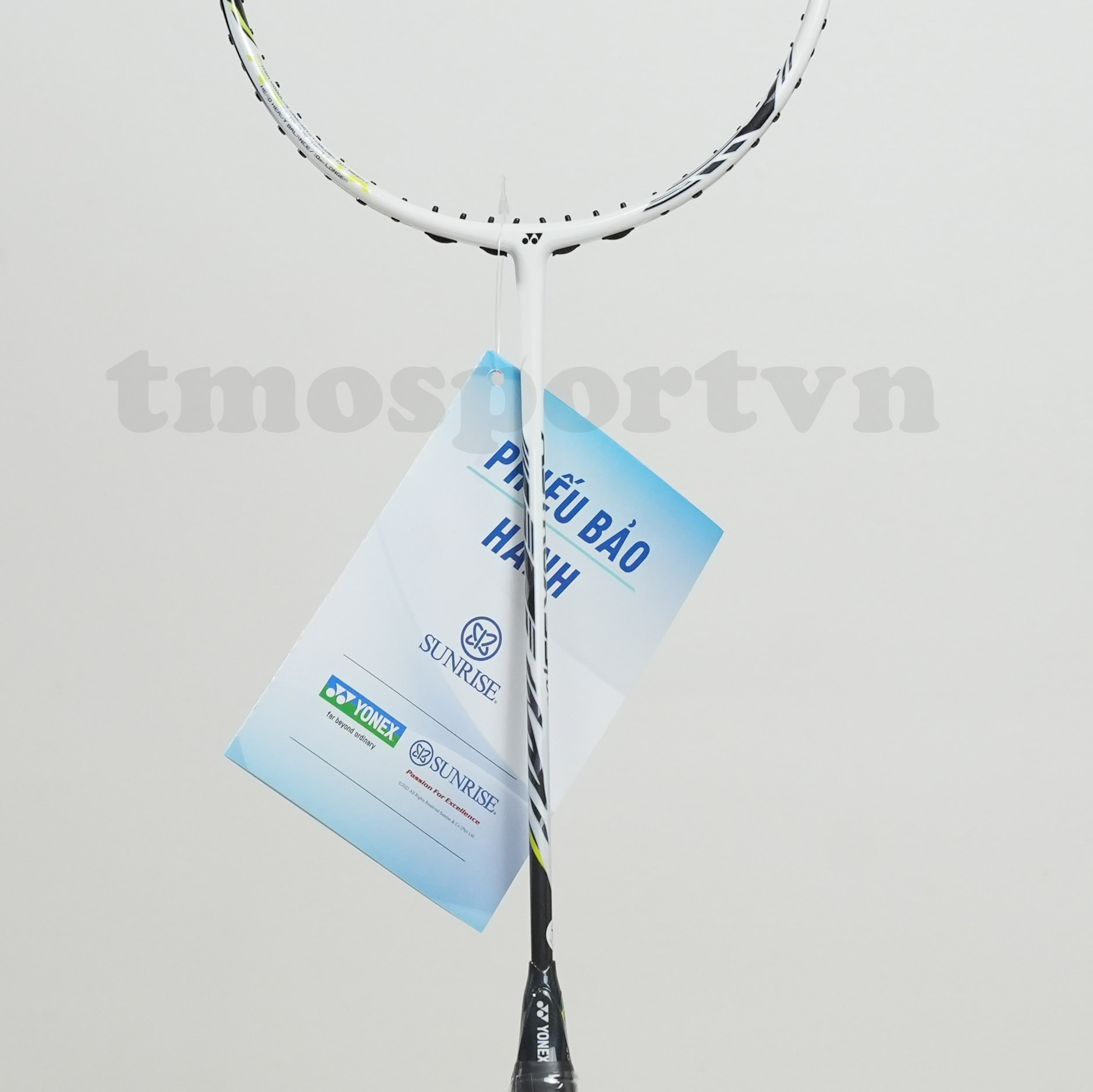 vợt cầu lông Yonex ASTROX 99 TOUR - 4U5/4U6