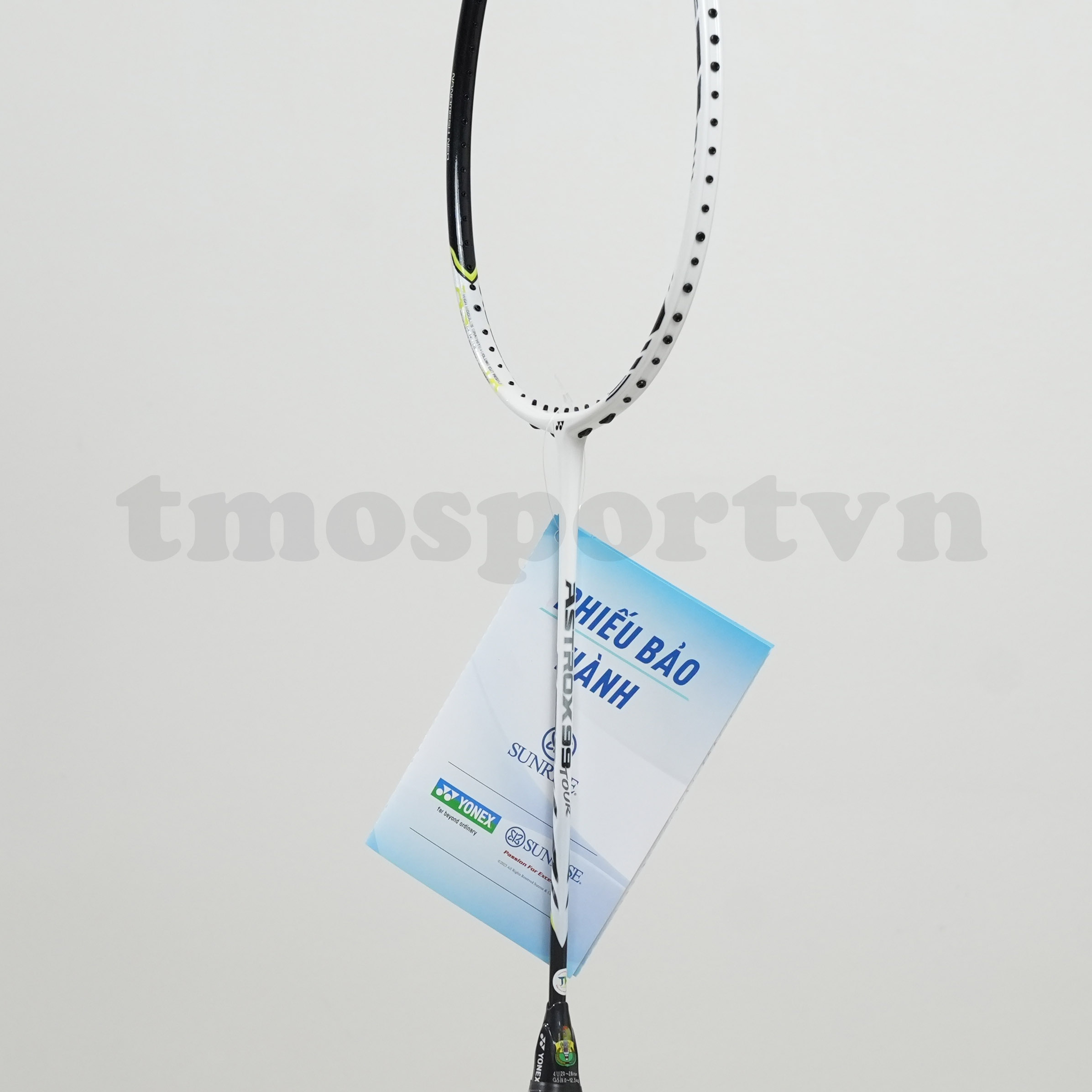 vợt cầu lông Yonex ASTROX 99 TOUR - 4U5/4U6