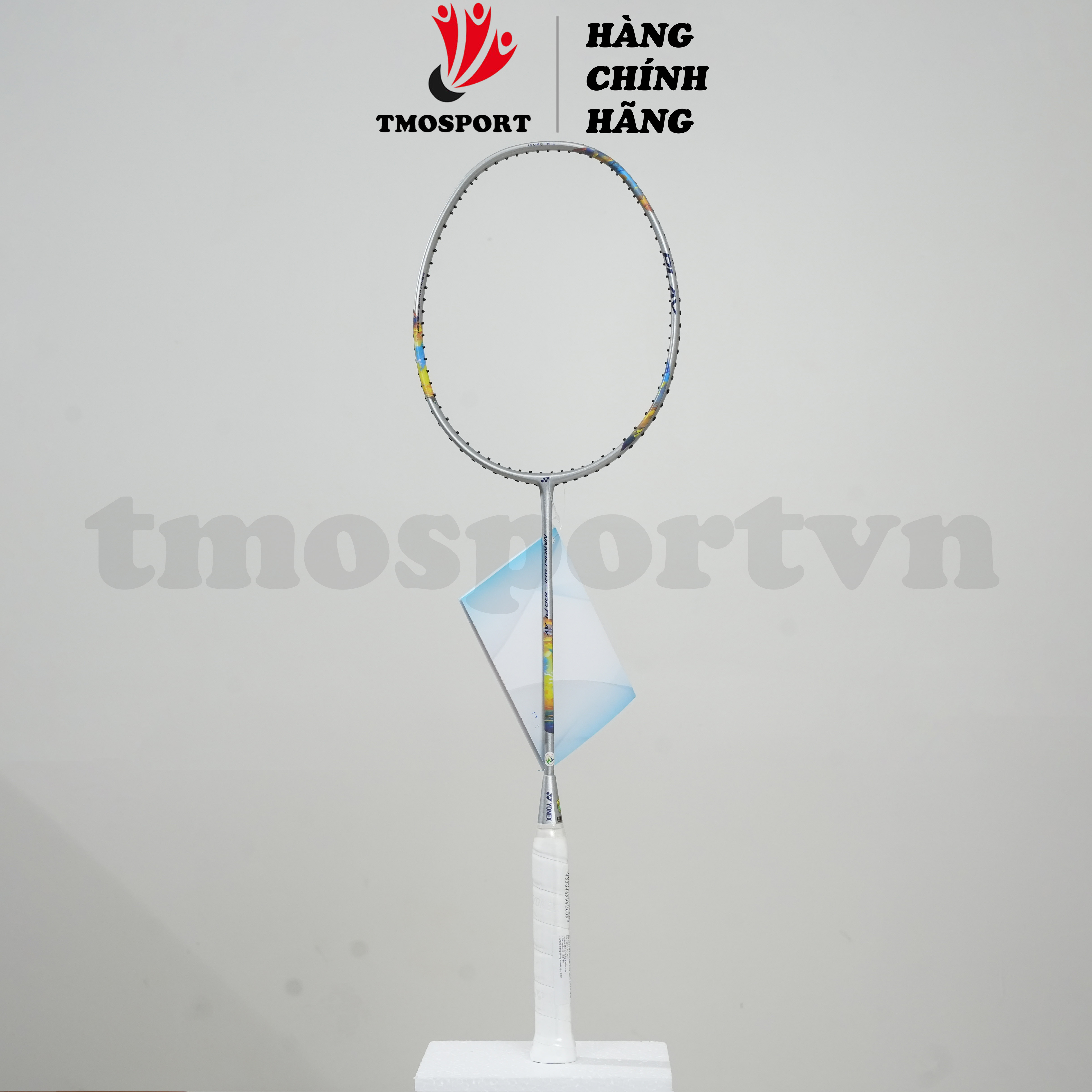 Vợt cầu lông Yonex Nanoflare 700 Play 4U5