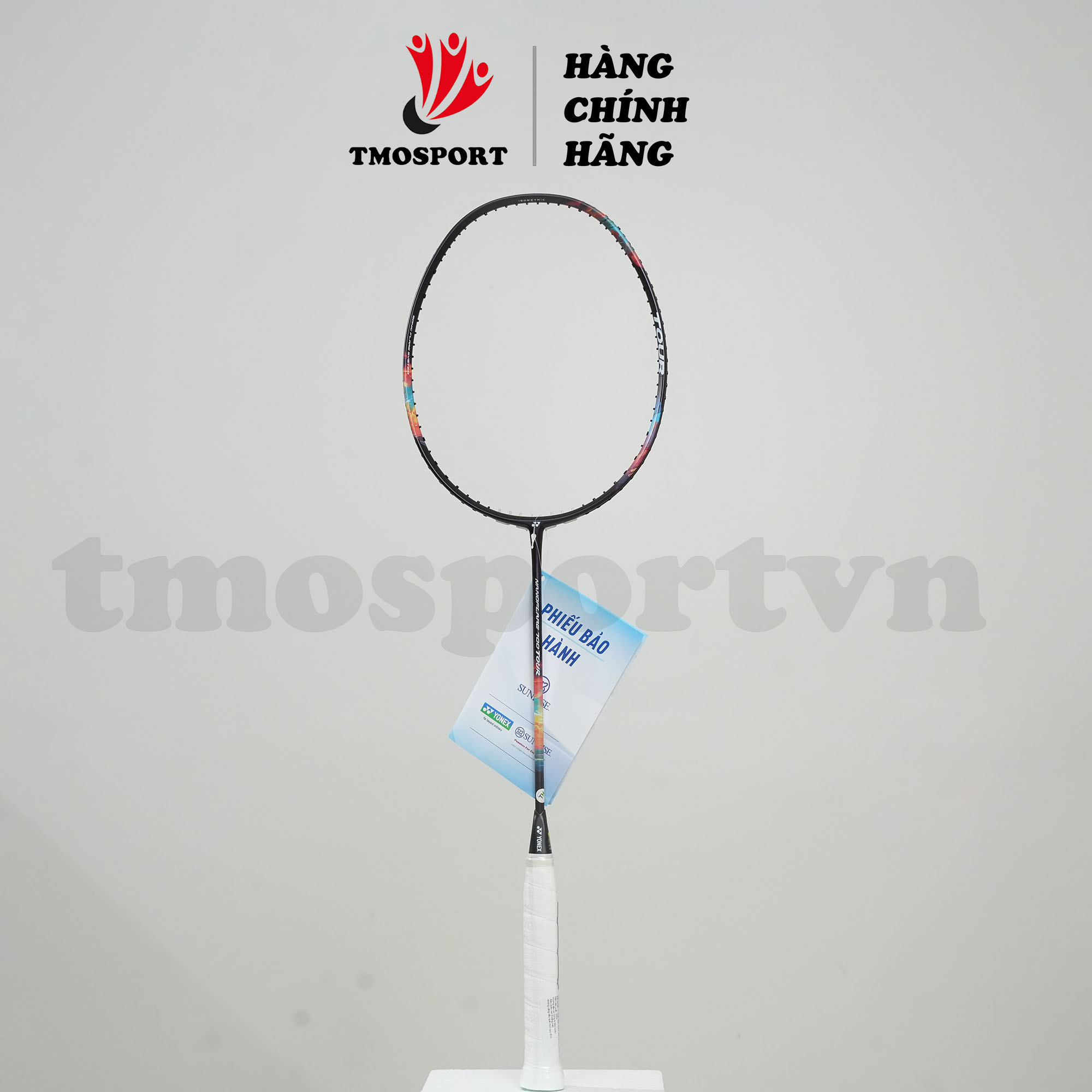 Vợt cầu lông Yonex Nanoflare 700 Tour