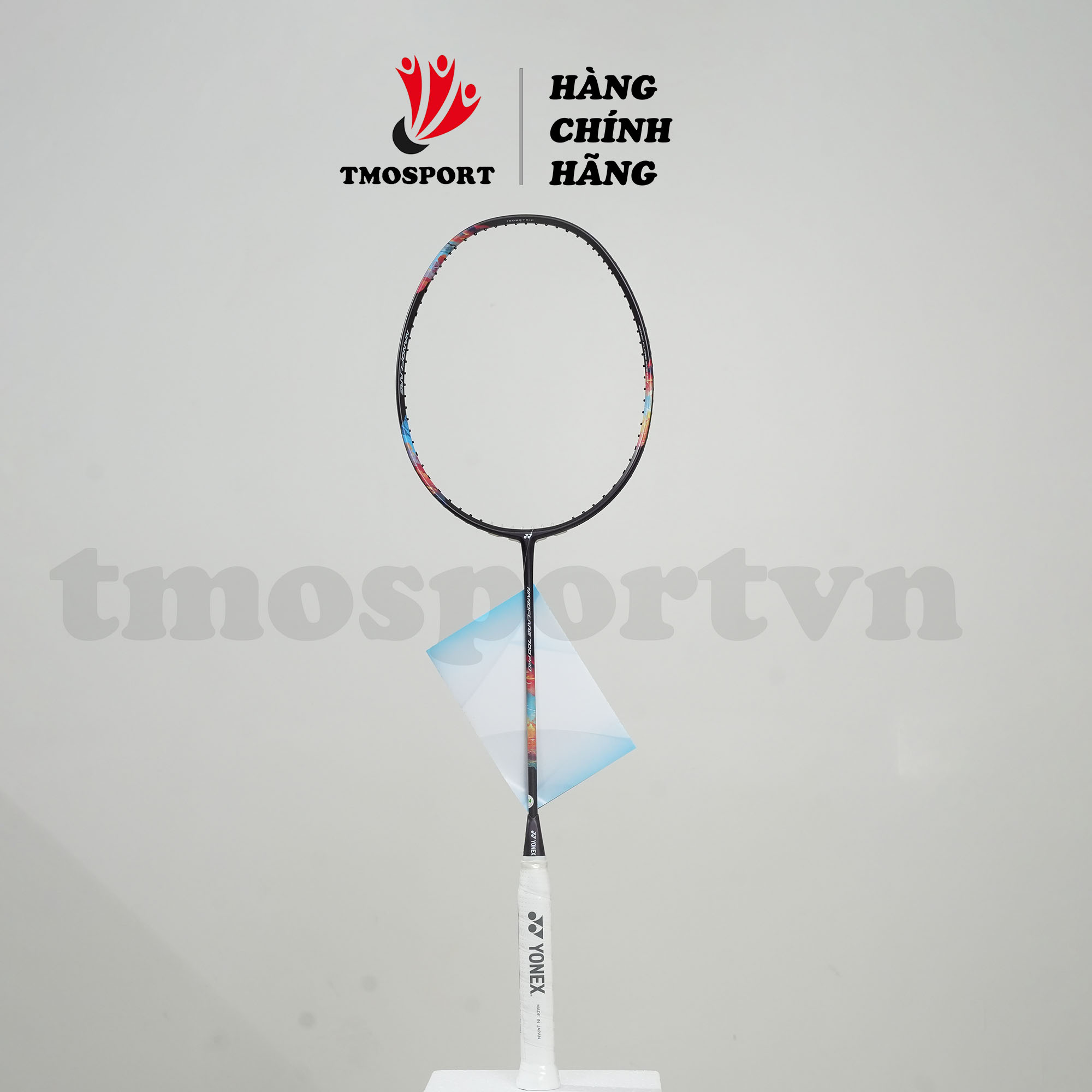 Vợt cầu lông Yonex Nanoflare 700 PRO