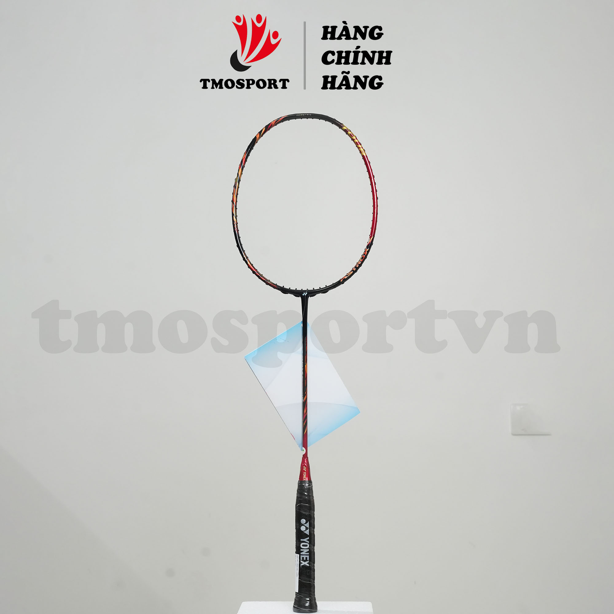 vợt cầu lông Yonex ASTROX 99 TOUR - 4U5/4U6