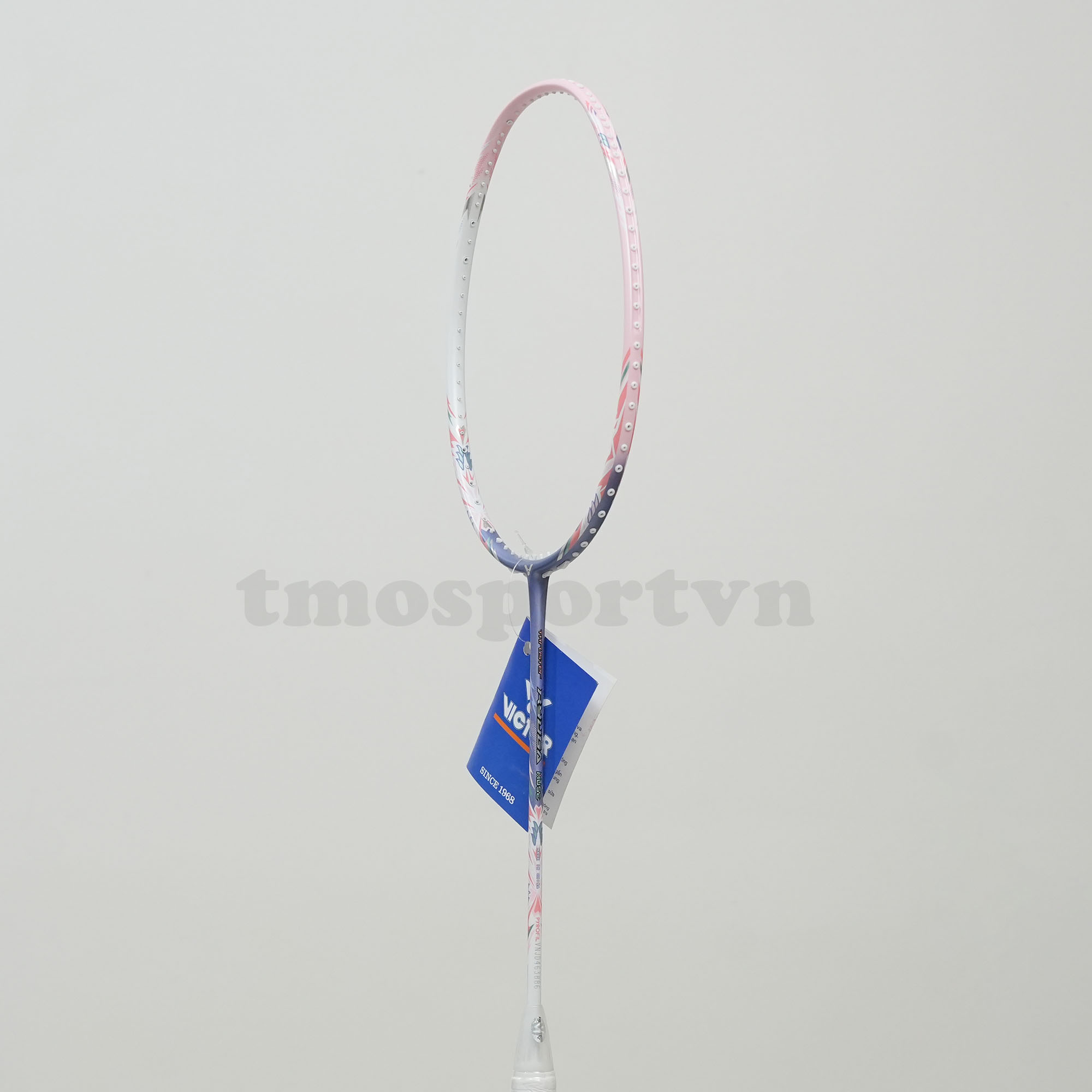 Vợt cầu lông victor TK ryuga muse