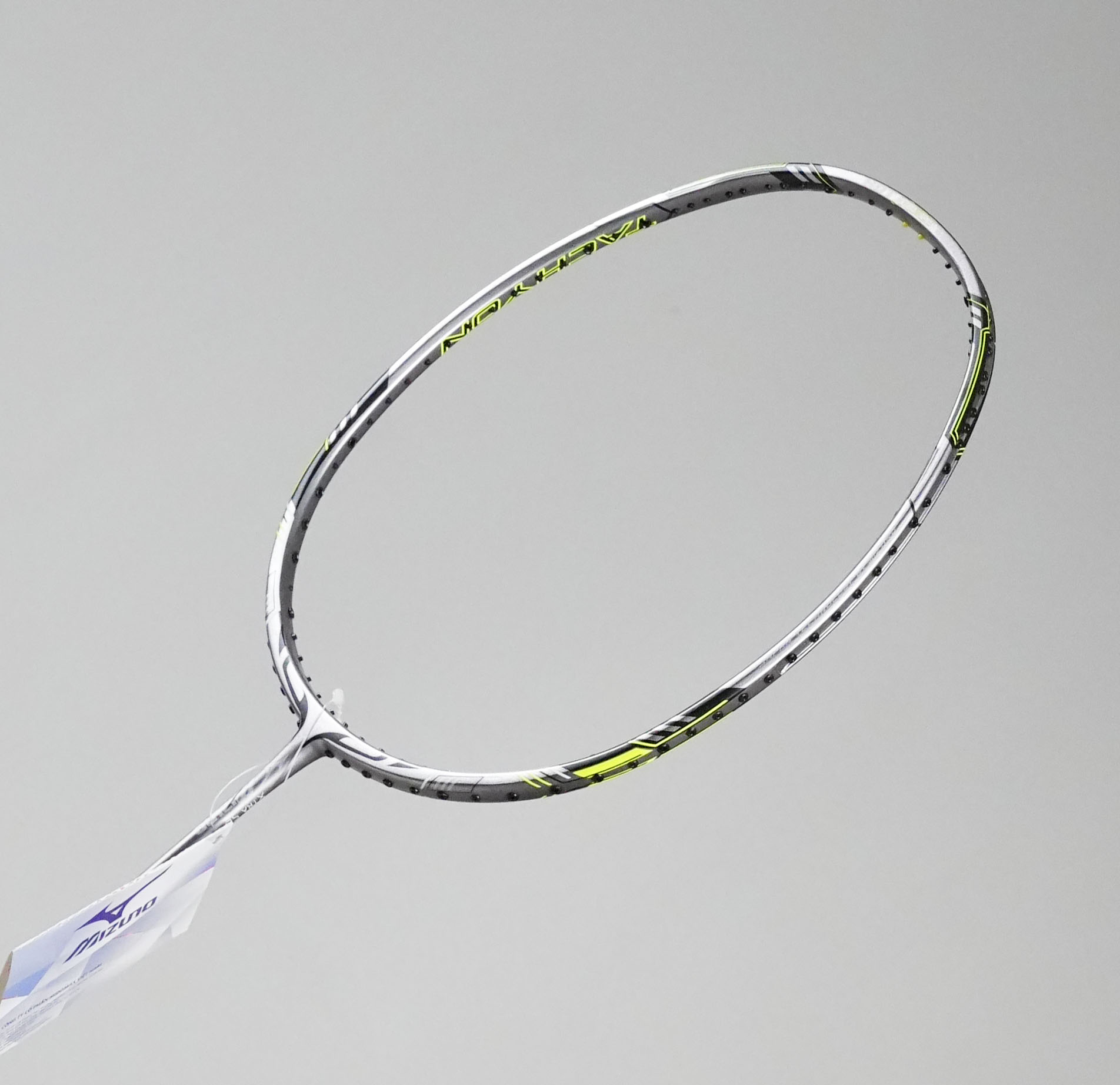 Vợt cầu lông Mizuno TACHYON 9.8
