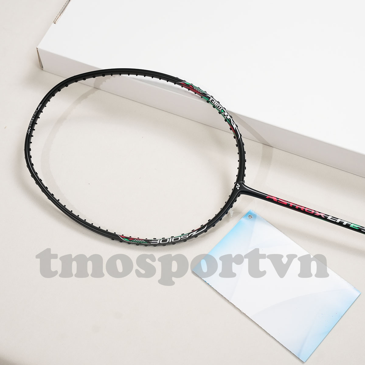 Vợt cầu lông Yonex  ASTROX LITE 37I 5U5