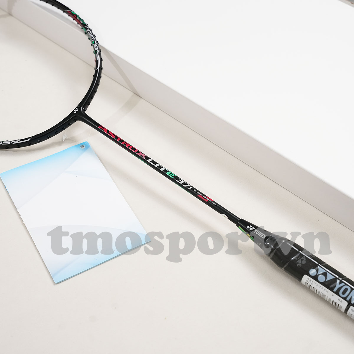Vợt cầu lông Yonex  ASTROX LITE 37I 5U5