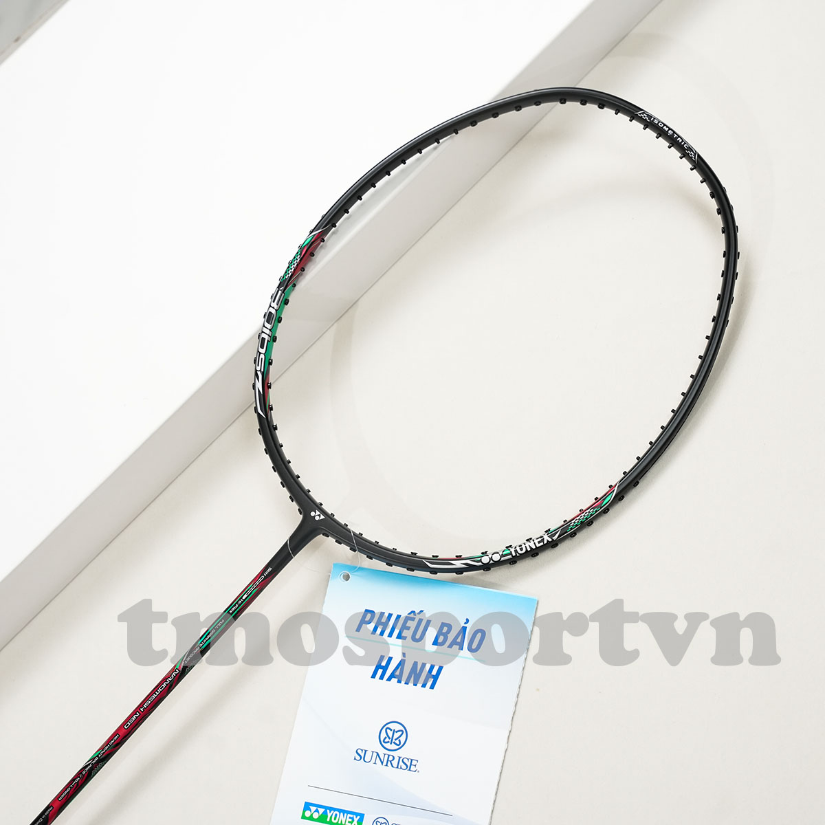 Vợt cầu lông Yonex  ASTROX LITE 37I 5U5