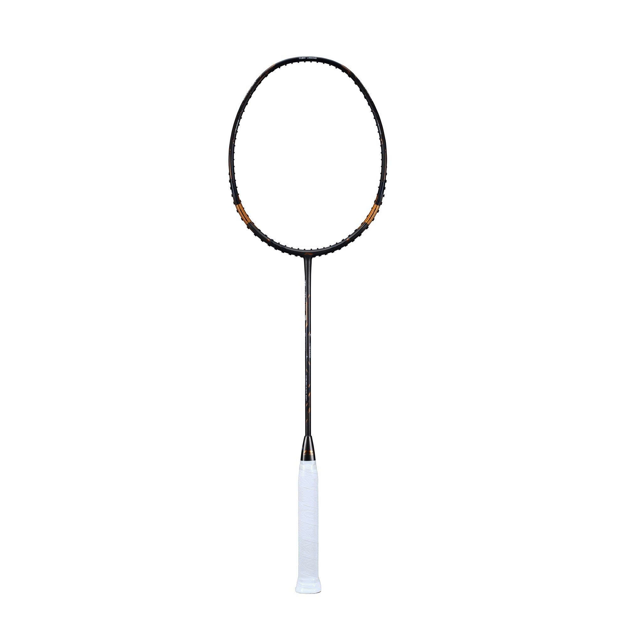 Vợt cầu lông Li-Ning Tectonic 7C