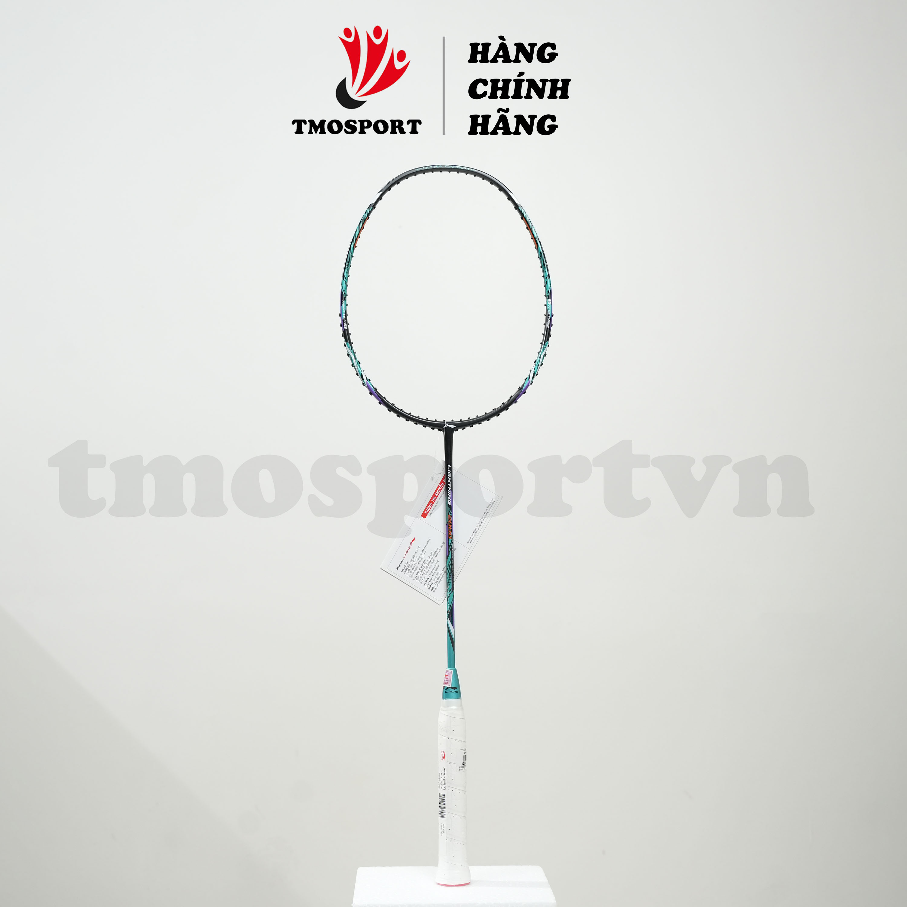Vợt Cầu Lông li-Ning LightNing 2000