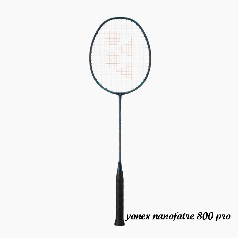 Vợt cầu lông Yonex Nanoflare 800 PRO