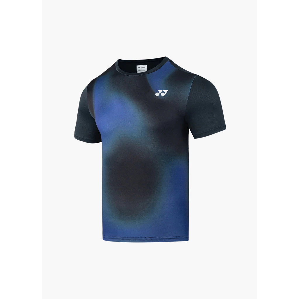 Áo Yonex Round Neck Men RM-S092-3070-RW2-S