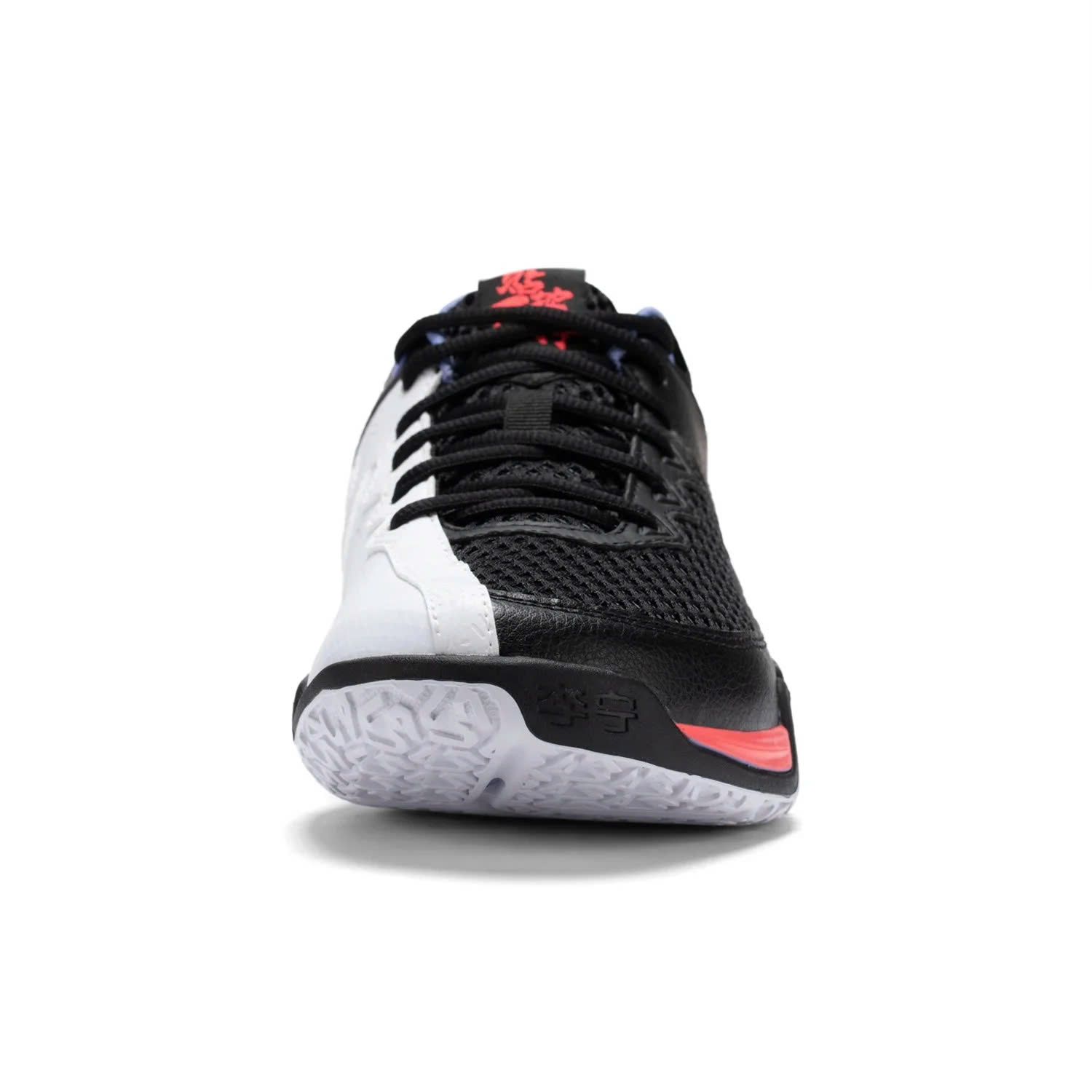 Giày cầu lông Li-Ning AYTT003-1
