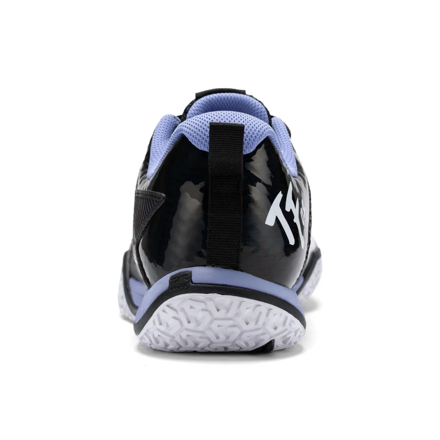 Giày cầu lông Li-Ning AYTT003-1
