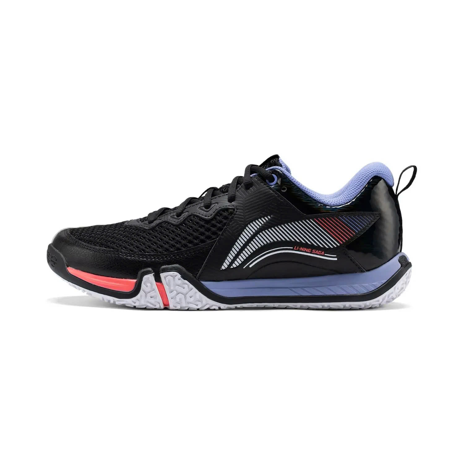 Giày cầu lông Li-Ning AYTT003-1