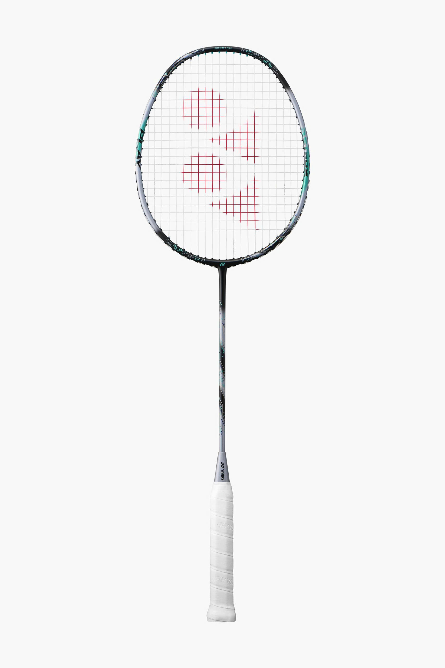 Vợt cầu lông Yonex astrox 88 play