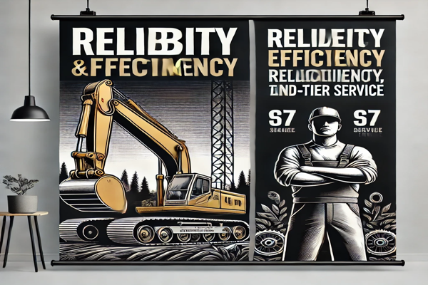 Công ty TNHH Cơ Khí Thanh Liêm Hưng Yên