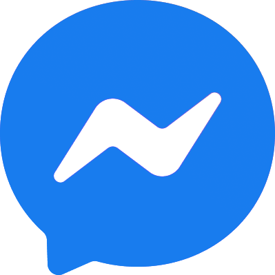Messenger