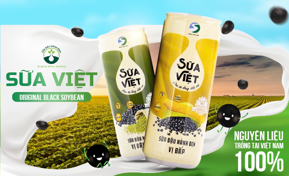 Giảm 20% khi mua sản phẩm