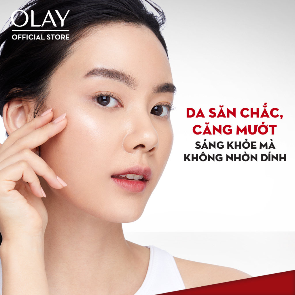 Olay Regenerist Kem Dưỡng Ngừa Lão Hóa & Chống Tia UV 50g