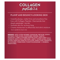 Olay Regenerist Collagen Peptide 24 Kem Dưỡng Tái Tạo Da Căng Bóng 50g