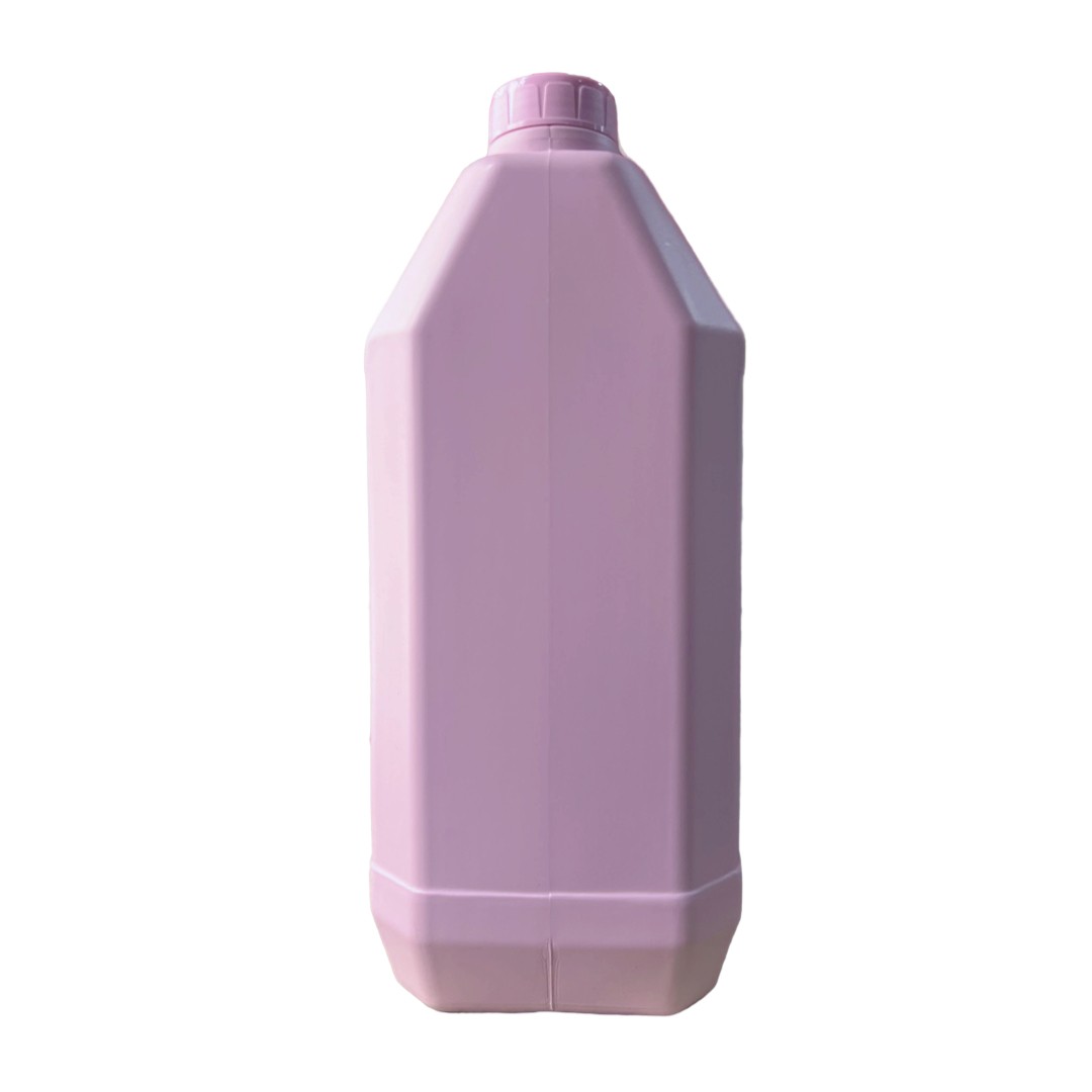 Hazeline Nước rửa tay dưỡng ẩm Can.