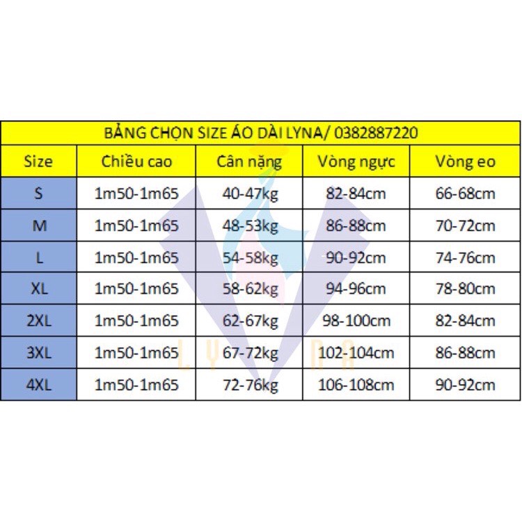 Áo Dài Màu Tím Huế Truyền Thống 4 Tà Chiffon Tay Dài Ôm Eo, Tôn Vóc Dáng Thanh Lịch Cuốn Hút