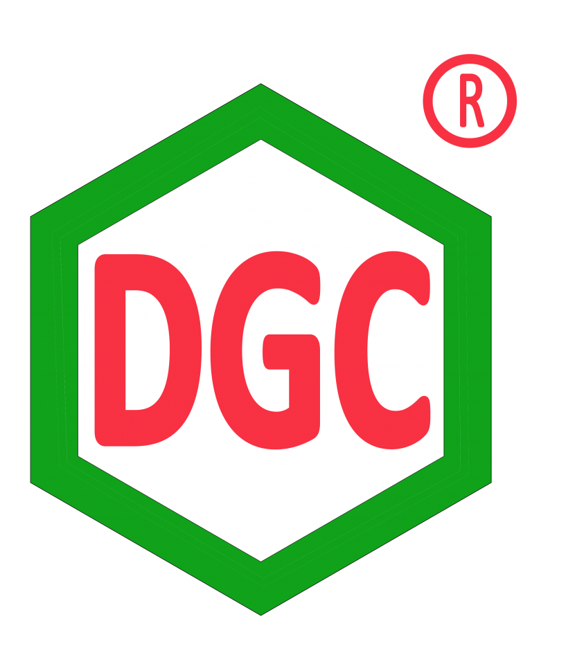 DGC - Update ĐHCĐ thường niên 2025