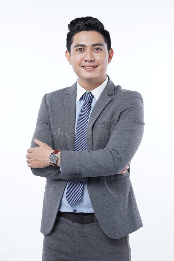 Anh Nguyễn Minh Hoàng
