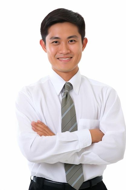 Anh Lê Hoàng Quân