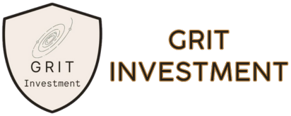 Đầu tư cùng GRIT | GRIT Investment
