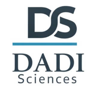 CÔNG TY DADI SCI. LLC